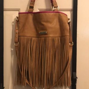 Steve Madden Bag